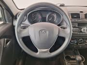 Lada (ВАЗ) Granta I Рестайлинг Смоленск  - изображение 22