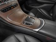 Mercedes-Benz GLC I (X253) Рестайлинг Москва  - изображение 37