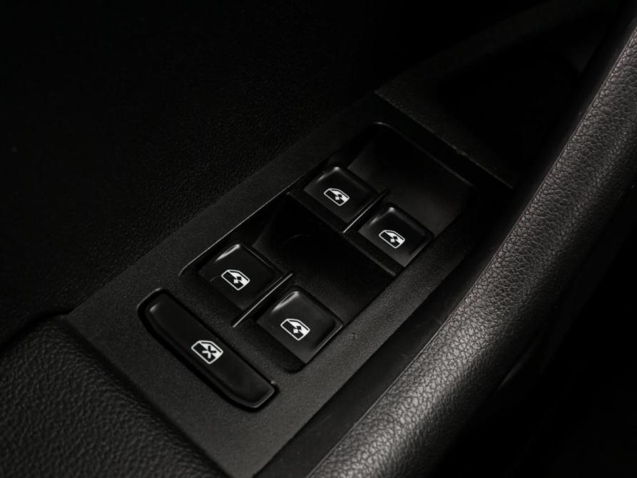 Skoda Octavia III (A7) Волгоград  - изображение 16