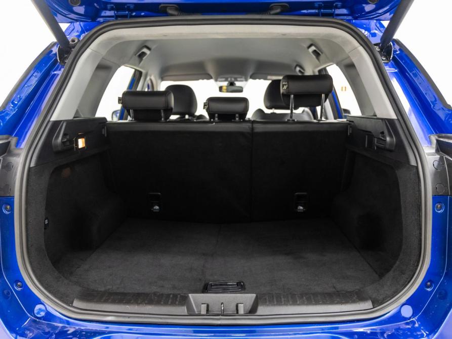Chery Tiggo 7 Pro I Волгоград  - изображение 37