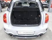 Mini Countryman I Москва  - изображение 34