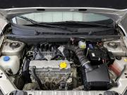 Lada (ВАЗ) Granta I Рестайлинг Пермь  - изображение 49