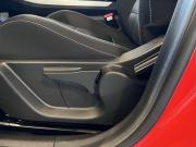 Geely Coolray I Чебоксары  - изображение 71