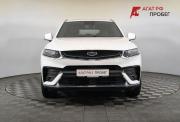 Geely Tugella I Рестайлинг Нижний Новгород  - изображение 26