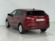 Lada (ВАЗ) Iskra Кострома  - изображение 25