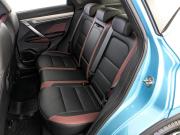 Geely Coolray I Химки  - изображение 48
