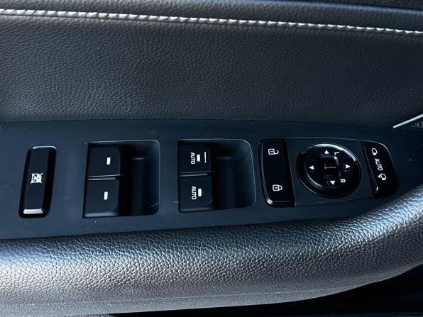 Hyundai Sonata VII (LF) Рестайлинг с пробегом 2017 года, цена 1 849 000 рублей, 94154 км, седан, Автокод Объявления