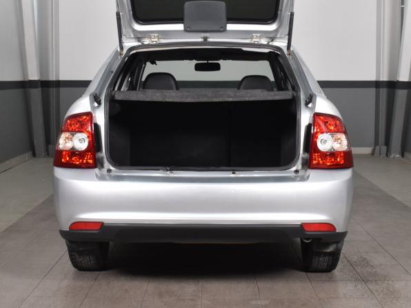 Lada (ВАЗ) Priora I с пробегом 2010 года, цена 399 995 рублей, 162586 км, хэтчбек, Автокод Объявления