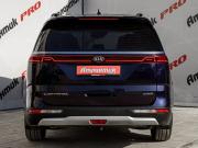 Kia Carnival IV Екатеринбург  - изображение 52