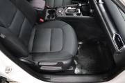 Mazda CX-5 II Сургут  - изображение 45