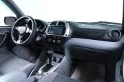 Toyota RAV4 II (XA20) Новосибирск  - изображение 25