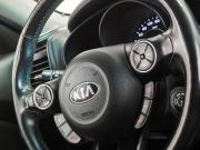 Kia Soul II Рестайлинг Калуга  - изображение 32