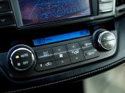 Toyota RAV4 IV (XA40) Ижевск  - изображение 55
