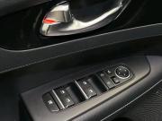Kia Cerato IV Рестайлинг Мурманск  - изображение 41