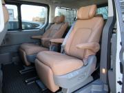 Hyundai Staria I Самара  - изображение 40