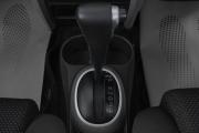 Toyota Ist I Кемерово  - изображение 40