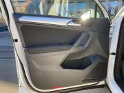 Volkswagen Tiguan II Краснодар  - изображение 35