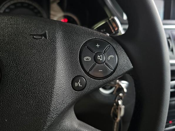 Mercedes-Benz E-Класс IV (W212 S212 C207) с пробегом 2012 года, цена 1 380 000 рублей, 150000 км, седан, Автокод Объявления