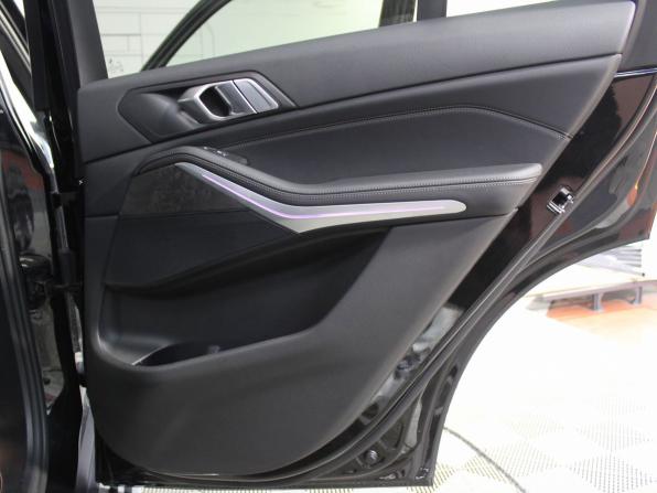 BMW X5 IV (G05/G18) с пробегом 2019 года, цена 6 690 000 рублей, 72895 км, внедорожник, Автокод Объявления