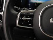Kia Sorento IV Екатеринбург  - изображение 48