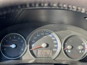 Hyundai Santa Fe II Рестайлинг Самара  - изображение 26