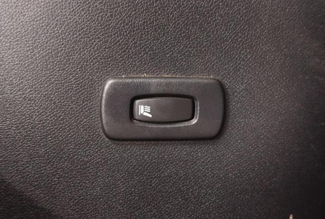 Renault Megane III с пробегом 2012 года, цена 740 000 рублей, 315686 км, хэтчбек, Автокод Объявления