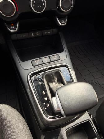 Kia Rio IV с пробегом 2020 года, цена 1 799 000 рублей, 34314 км, хэтчбек, Автокод Объявления