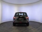 Nissan Qashqai I Рестайлинг Москва  - изображение 31