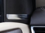 Mercedes-Benz GLE I (W166) Москва  - изображение 45