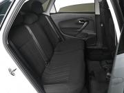 Volkswagen Polo V Рестайлинг Ростов-на-Дону  - изображение 22