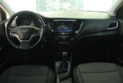 Hyundai Solaris I Рестайлинг Саратов  - изображение 39