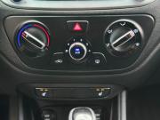 Hyundai Solaris II Рестайлинг Архангельск  - изображение 36
