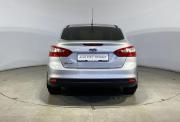 Ford Focus III Саранск  - изображение 34