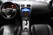 Toyota Avensis III Томск  - изображение 23
