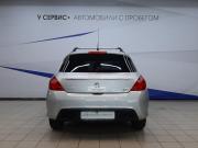 Peugeot 308 I Рестайлинг Москва  - изображение 17