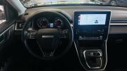 Haval M6 II Пермь  - изображение 40