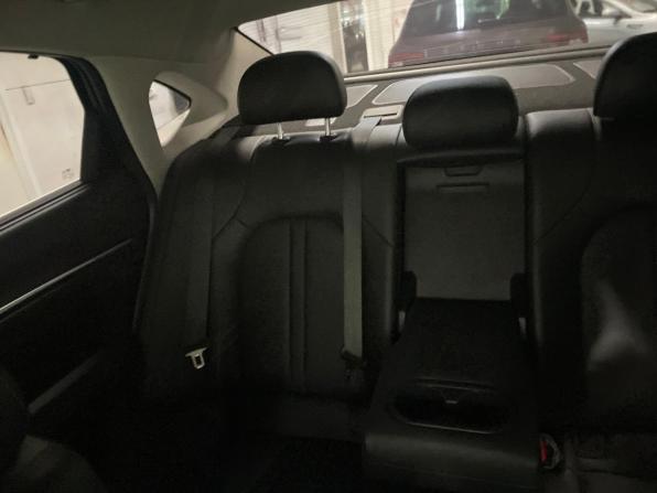 Hyundai Sonata VIII (DN8) с пробегом 2022 года, цена 2 999 000 рублей, 24733 км, седан, Автокод Объявления