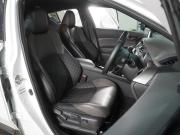 Toyota C-HR I Рестайлинг Воронеж  - изображение 35