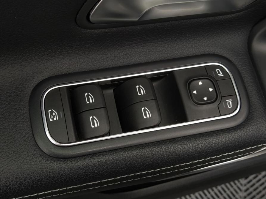 Mercedes-Benz A-Класс IV (W177) Екатеринбург  - изображение 7