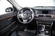 BMW 5 серии VI (F10/F11/F07) Пермь  - изображение 36