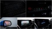 Ford Mustang VII Москва  - изображение 33