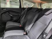 Ford Kuga II Рестайлинг Казань  - изображение 42