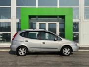 Chevrolet Rezzo Санкт-Петербург  - изображение 19
