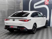 Changan Lamore Ростов-на-Дону  - изображение 36