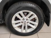 Ford Explorer V Рестайлинг Подольск  - изображение 56