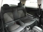 Mini Hatch III (F55/F56) Ростов-на-Дону  - изображение 32