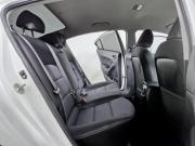 Kia Cerato III Рестайлинг (Classic) Нижний Новгород  - изображение 35