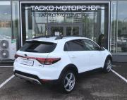 Kia Rio IV Стерлитамак  - изображение 23