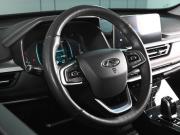 Chery Tiggo 7 Pro I Ростов-на-Дону  - изображение 32