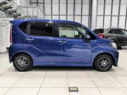 Daihatsu Move VI Казань  - изображение 27